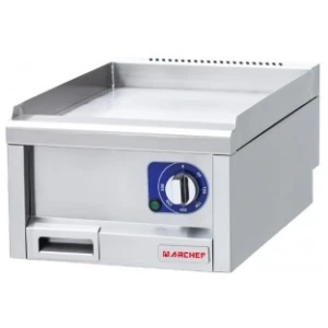 PLANCHA GAS SOBREMESA MARCHEF OGG 4060