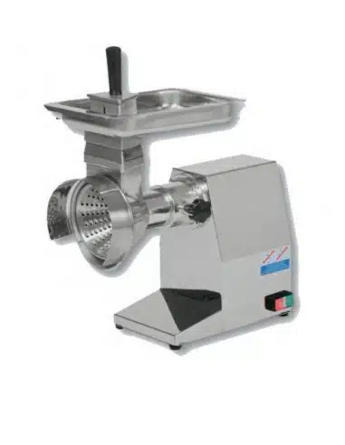 RALLADORA DE QUESO MOZZARELLA V230