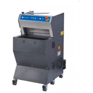 REBANADORA AUTOMATICA MUEBLE EFE04