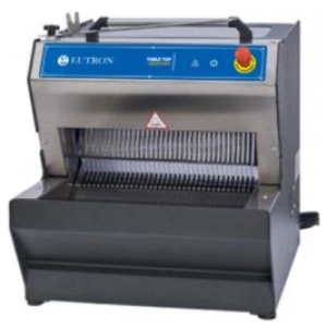 REBANADORA AUTOMATICA SOBREMESA EFE02