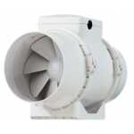SLINE-200
