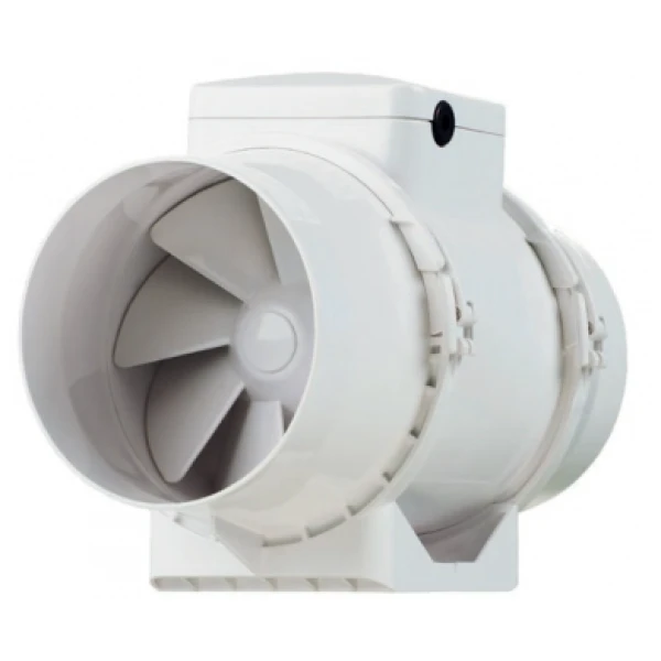 SLINE-250