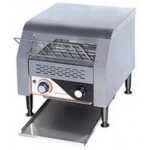 TOSTADOR BUFFET MET-300 CADENA