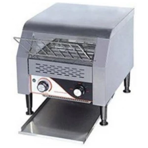 TOSTADOR BUFFET MET-300 CADENA