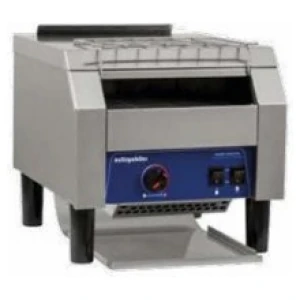 TOSTADOR CINTA OEK-425