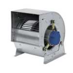 VENTILADOR CENTRIFUGO DTM-9/7-4M 3/4 EFF