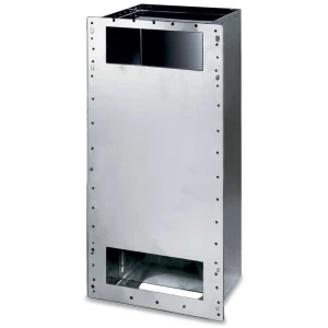 Conexión para superposición de hornos diámetro 150 mm SUPERG1
