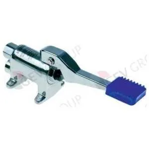 GRIFO PEDAL AGUA FRÍA 542914