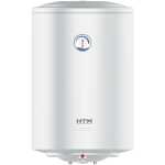 Termo Eléctrico Reversible Clase C 50L Serie GEMINIS