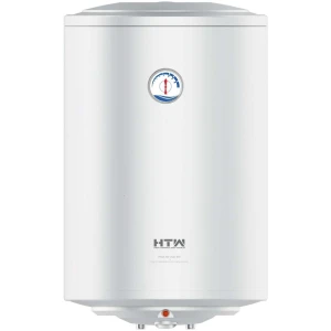 Termo Eléctrico Reversible Clase C 100L Serie GEMINIS