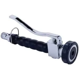 Ducha para grifos 021