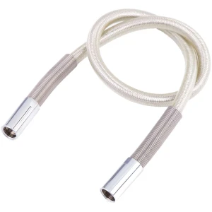 Manguera Ducha para grifos 021