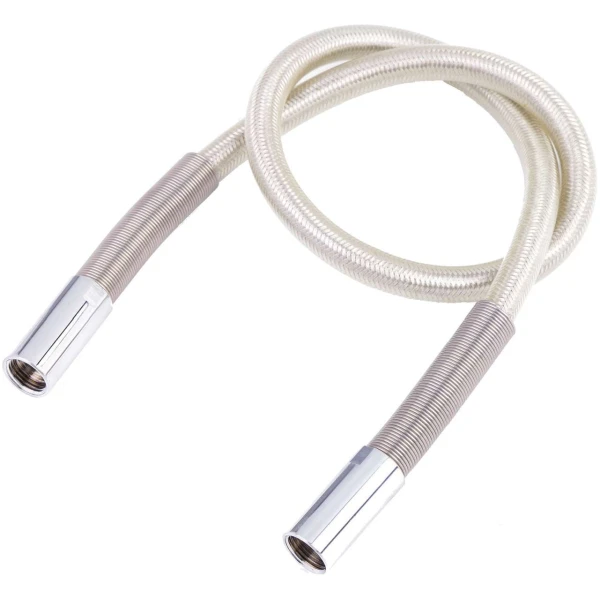 Manguera Ducha para grifos 021