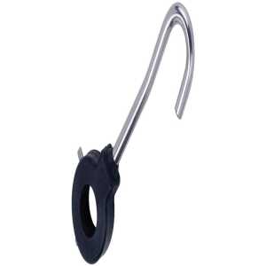 Conexión soporte para grifos 021