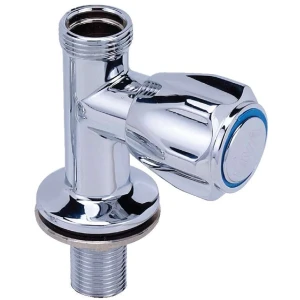 Recambio Cuerpo Grifo sobremesa 1 agua para grifos 021
