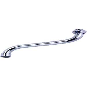 Recambio Caño para grifos 021