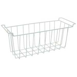 Cesta Adicional Modelo PEKIN CESTA FI-600