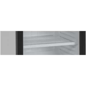 Estante Adicional de 490X360 mm VIBORG ESTCEV