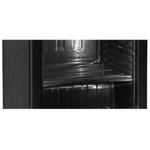 Estante Adicional de 490X360 mm VIBORG ESTCEV