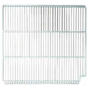 Estante Adicional Izquierda de 500x450mm CSD1000S PEKIN ESTCSD