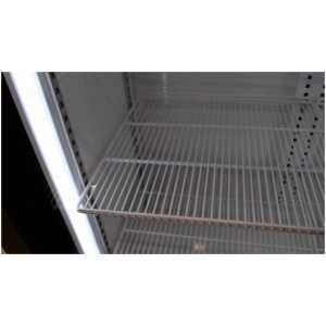 Estante Adicional de 440X552mm PEKIN ESTCSD800 IZQ/DCH