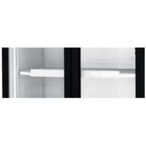 Estante Adicional de 766X476mm CORDOBA ESTRV800 (12057303)