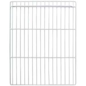 Estante 490x390 mm para Expositor congelados UF400VG Línea Viborg