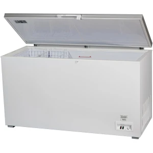 Congelador Gran Capacidad  1700x720x960h mm Línea OPORTO CH650