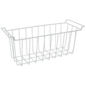 Cesta adicional 270 x 547 x 255h mm para congelador CH650 Línea OPORTO