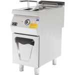 Freidora Eléctrica 14 Litros 10