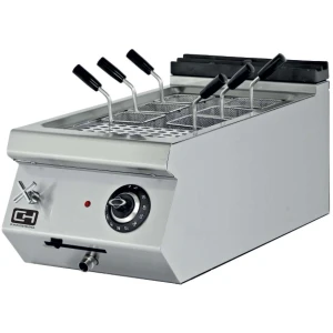 Cuecepasta Eléctrico Sobremesa 10