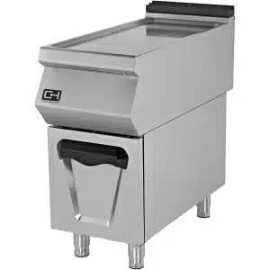 Mueble Neutro Sobremesa 400x730x300 h mm EMPPLS7TN010 Línea 700 Estambul