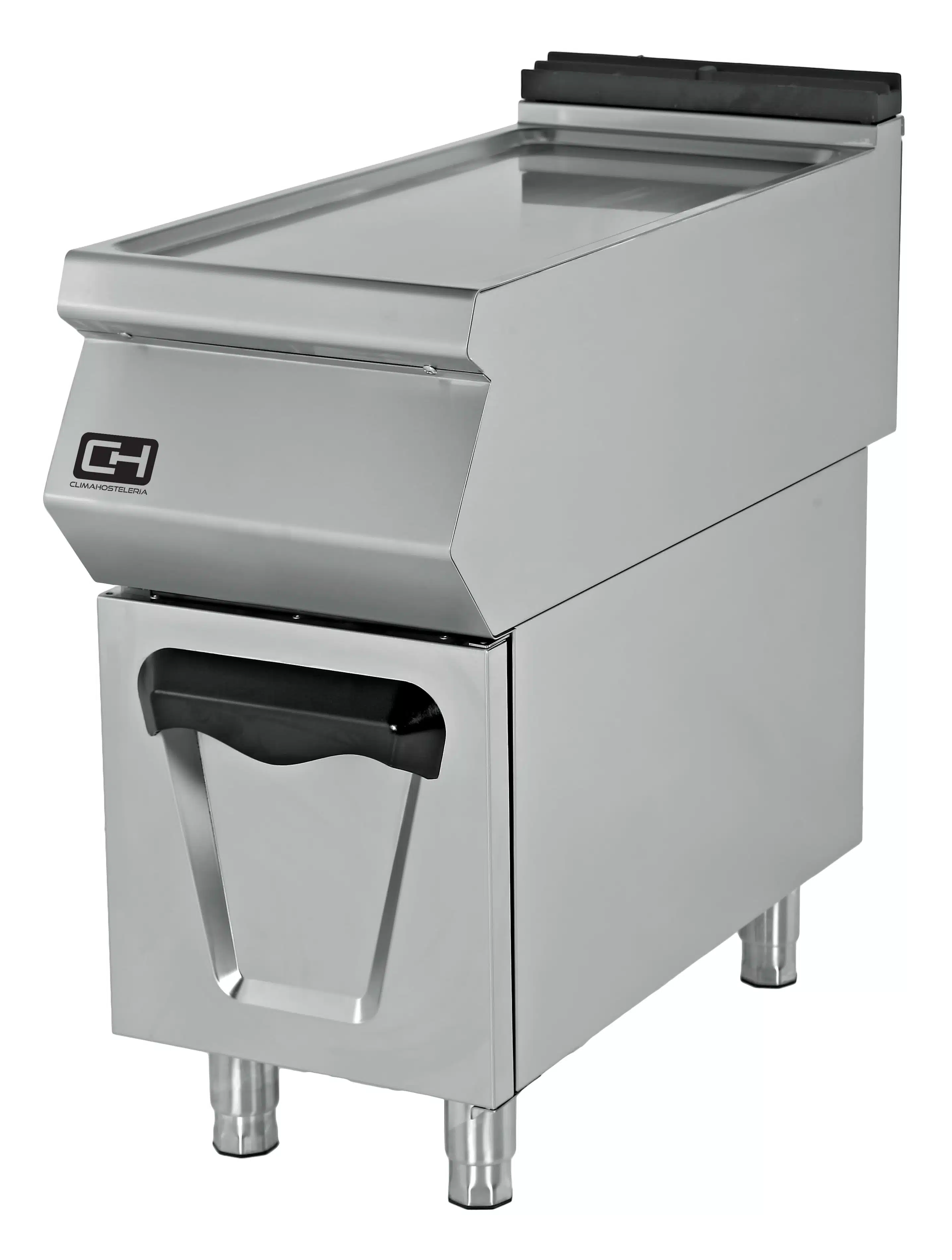 Mueble Neutro Sobremesa  400x730x300 h mm EMPPLS7TN010 Línea 700 Estambul