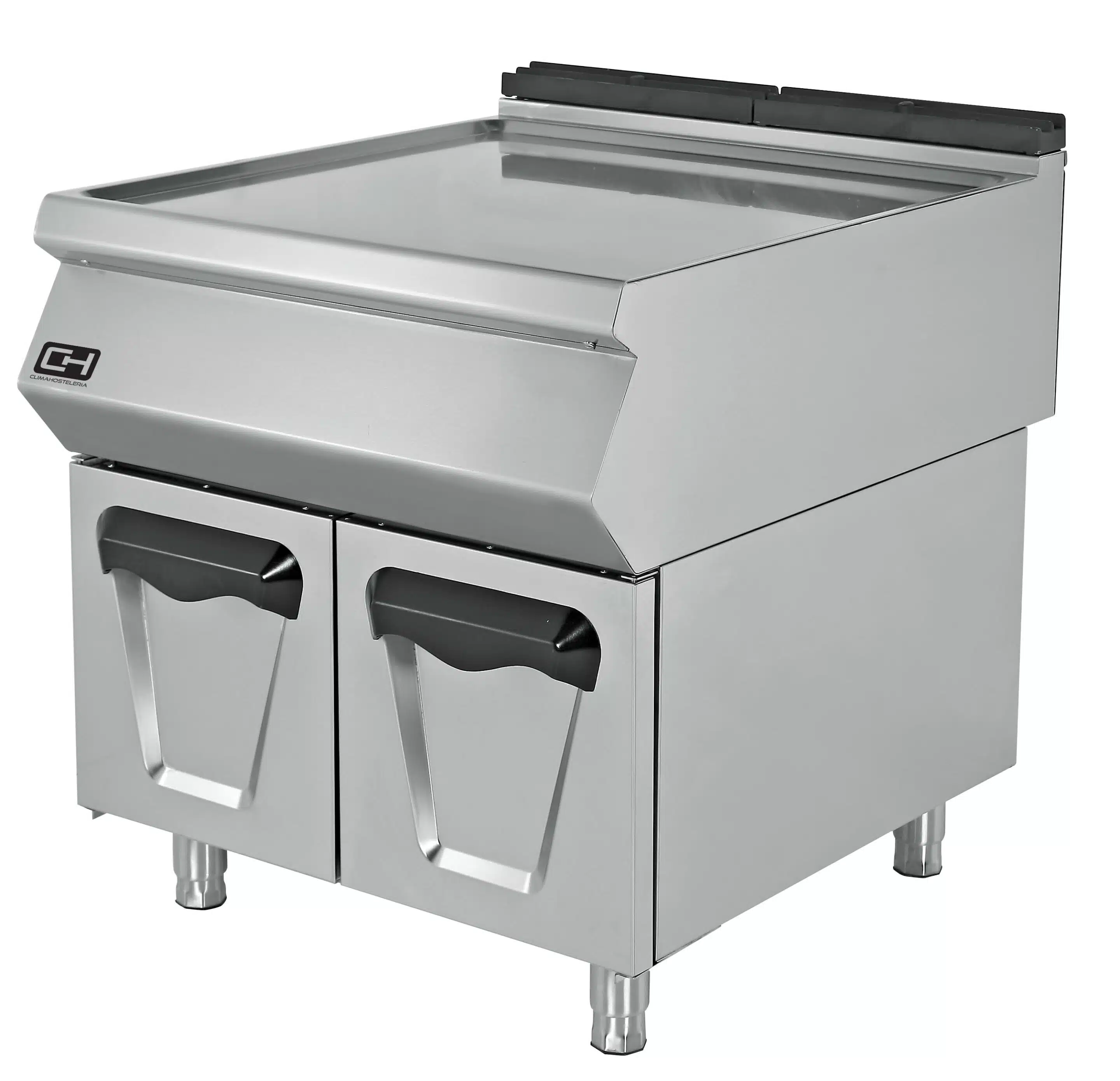 Mueble Neutro Sobremesa  800x900x300 h mm EMPPLS9TN020 Línea 900 Estambul