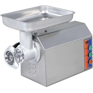 Picadora de Carne Boca 22” 0