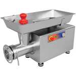 Picadora de Carne Boca 32” 2