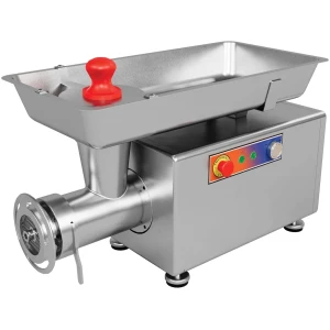 Picadora de Carne Boca 32” 2