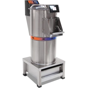 Peladora de Patatas de 30 Kg 1