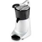 Exprimidor de Zumo con Palanca 250W 1500 rpm PEKÍN CJ-50MH