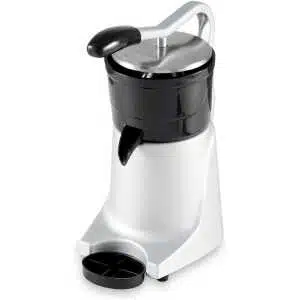 Exprimidor de Zumo con Palanca 250W 1500 rpm PEKÍN CJ-50MH