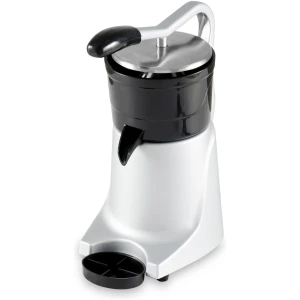 Exprimidor de Zumo con Palanca 250W 1500 rpm PEKÍN CJ-50MH