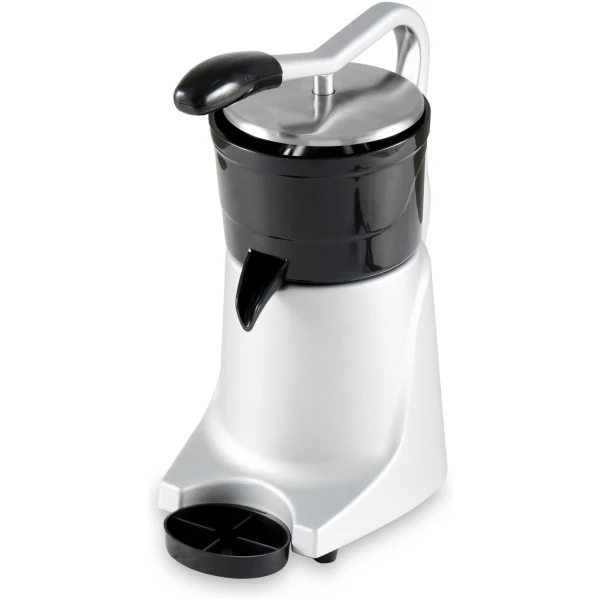 Exprimidor de Zumo con Palanca 250W 1500 rpm PEKÍN CJ-50MH