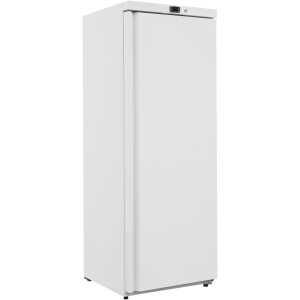 Armario Congelados GN2/1 Lacado Blanco 600 litros de 775x750x1850h mm PEKÍN DF600
