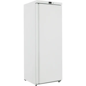 Armario Congelados GN2/1 Lacado Blanco 600 litros de 775x750x1850h mm PEKÍN DF600