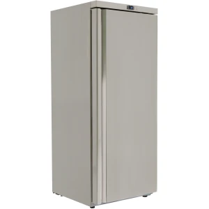 Armario Congelados GN2/1 Acero Inoxidable 600 litros de 775x750x1850h mm PEKÍN DF600SS