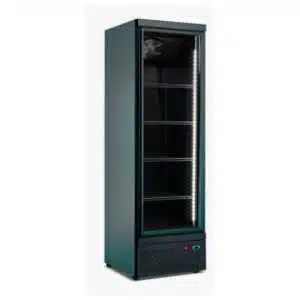 ARMARIO EXPOSITOR REFRIGERADO BLG400