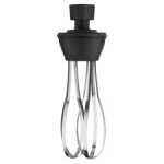 BRAZO BATIDOR TRITURADOR EUTRON