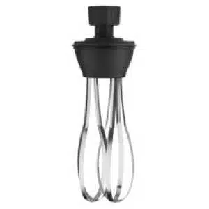 BRAZO BATIDOR TRITURADOR EUTRON