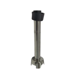 BRAZO TRITURADOR EUTRON 300MM