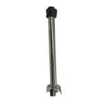 BRAZO TRITURADOR EUTRON 450MM